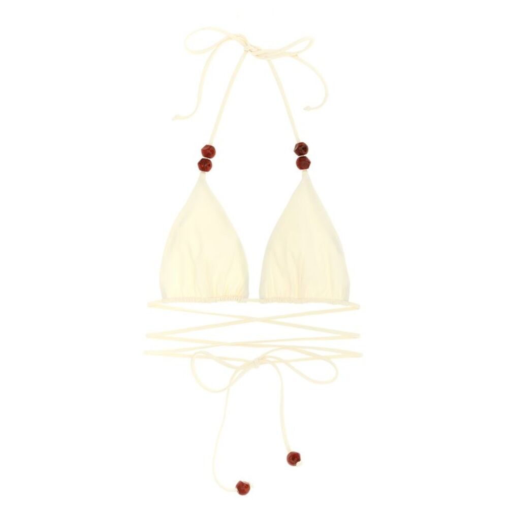 Magda Butrym Women 'Re 26' Bikini Top